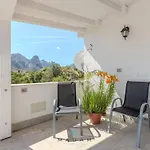 Apartman White Olbia
