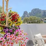 Apartman White