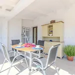 White Apartman Olbia