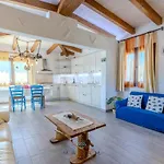 Apartman White