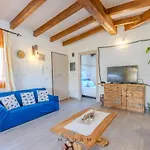 White Apartamento Olbia