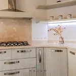 Apartamento White *