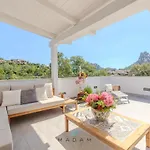 Apartamento White