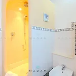 White Apartamento