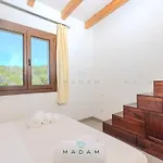 아파트 White *