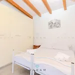 Apartamento White Olbia