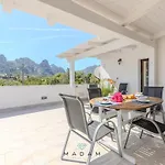 White Apartamento