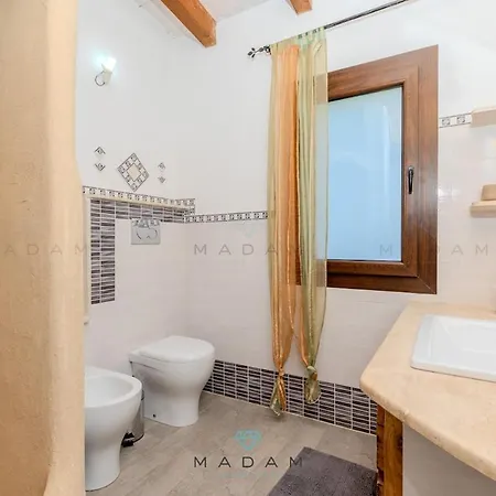 White Апартаменти